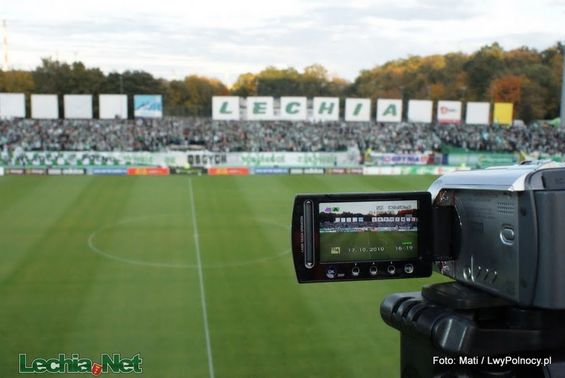 Lechia Gdansk vs Arka Gdynia (1-0) (3)