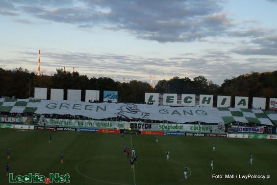 Lechia Gdansk vs Arka Gdynia (1-0) (4)