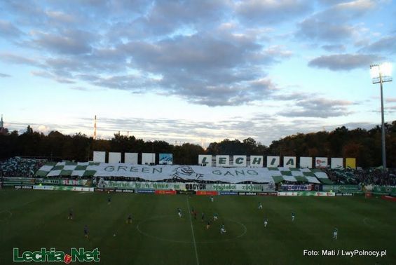 Lechia Gdansk vs Arka Gdynia (1-0) (5)