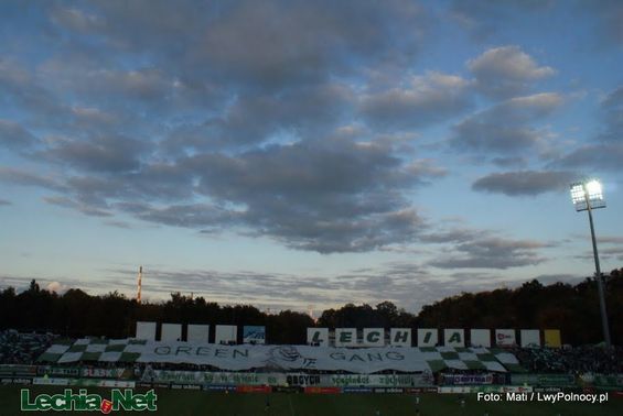 Lechia Gdansk vs Arka Gdynia (1-0) (6)