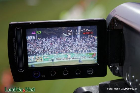 Lechia Gdansk vs Arka Gdynia (1-0) (8)