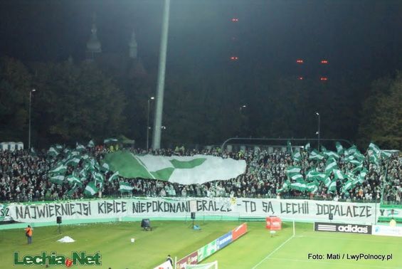 Lechia Gdansk vs Arka Gdynia (1-0) (9)