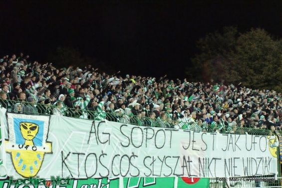 Lechia Gdansk vs Arka Gdynia (1-0) (10)
