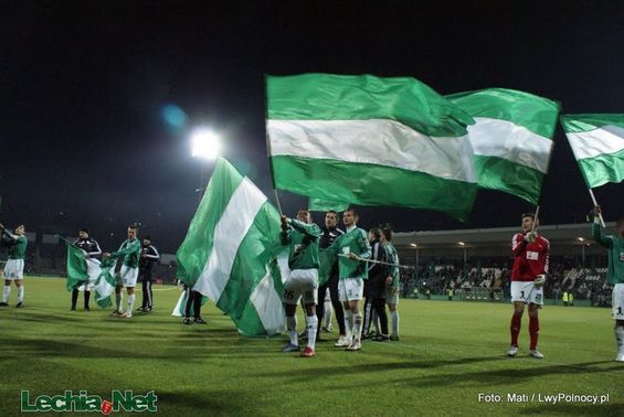 Lechia Gdansk vs Arka Gdynia (1-0) (13)