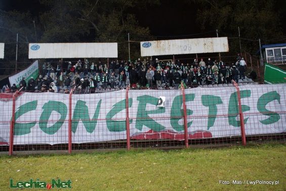 LKS Lodz vs Lechia Gdansk (3-1) (1)