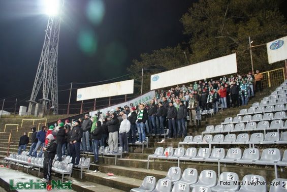 LKS Lodz vs Lechia Gdansk (3-1) (3)