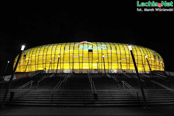 Lechia Gdansk vs Ruch Chorzow (1-0) (1)