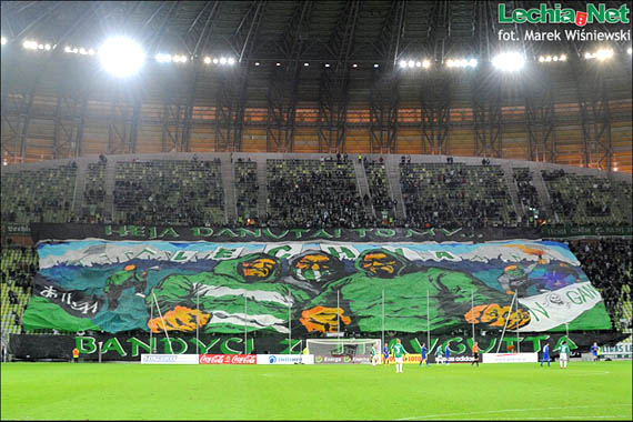 Lechia Gdansk vs Ruch Chorzow (1-0) (3)