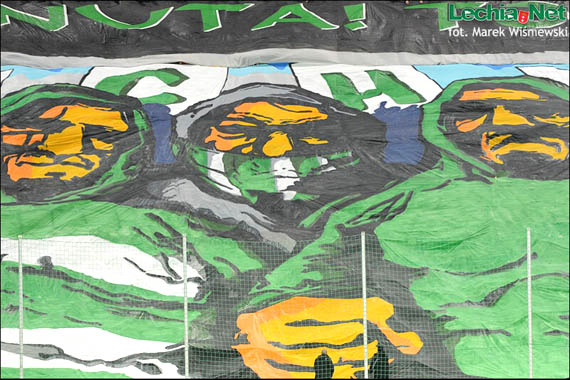 Lechia Gdansk vs Ruch Chorzow (1-0) (4)