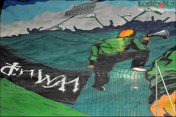 Lechia Gdansk vs Ruch Chorzow (1-0) (5)