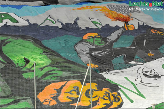 Lechia Gdansk vs Ruch Chorzow (1-0) (6)