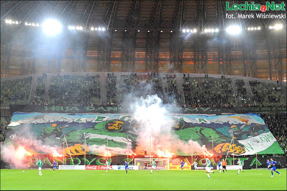 Lechia Gdansk vs Ruch Chorzow (1-0) (7)