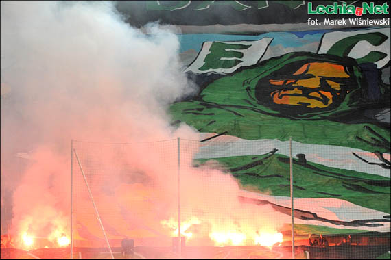 Lechia Gdansk vs Ruch Chorzow (1-0) (8)