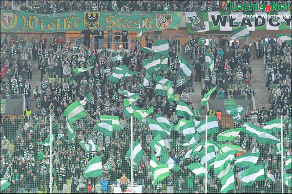 Lechia Gdansk vs Ruch Chorzow (1-0) (9)