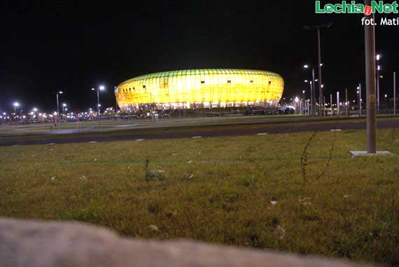 Lechia Gdansk vs Ruch Chorzow (1-0) (10)