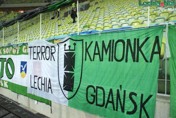 Lechia Gdansk vs Ruch Chorzow (1-0) (11)