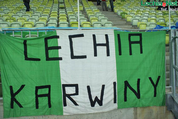 Lechia Gdansk vs Ruch Chorzow (1-0) (12)
