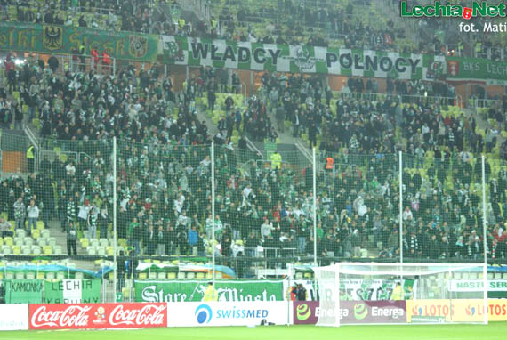 Lechia Gdansk vs Ruch Chorzow (1-0) (13)