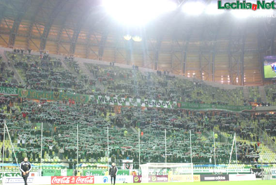 Lechia Gdansk vs Ruch Chorzow (1-0) (14)