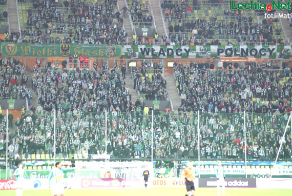 Lechia Gdansk vs Ruch Chorzow (1-0) (15)