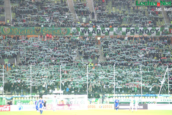 Lechia Gdansk vs Ruch Chorzow (1-0) (16)