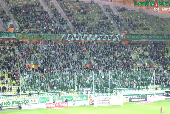 Lechia Gdansk vs Ruch Chorzow (1-0) (17)
