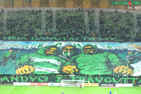 Lechia Gdansk vs Ruch Chorzow (1-0) (19)