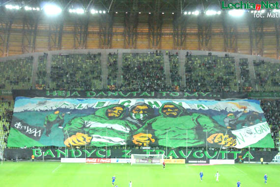 Lechia Gdansk vs Ruch Chorzow (1-0) (20)
