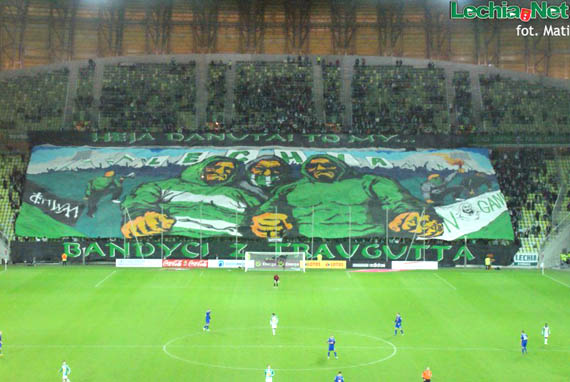 Lechia Gdansk vs Ruch Chorzow (1-0) (21)