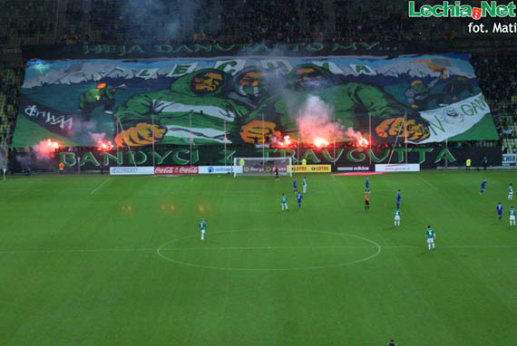 Lechia Gdansk vs Ruch Chorzow (1-0) (24)