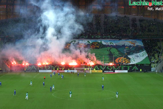Lechia Gdansk vs Ruch Chorzow (1-0) (28)