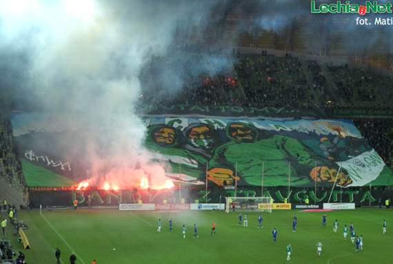 Lechia Gdansk vs Ruch Chorzow (1-0) (29)