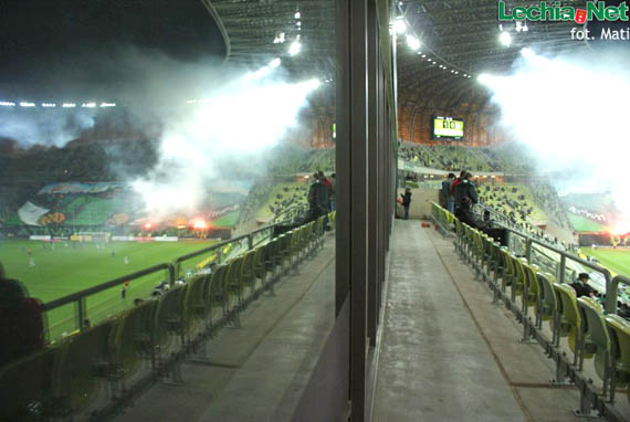 Lechia Gdansk vs Ruch Chorzow (1-0) (30)