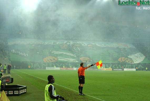 Lechia Gdansk vs Ruch Chorzow (1-0) (31)