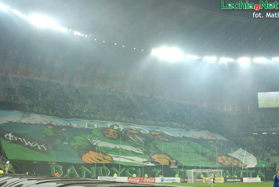 Lechia Gdansk vs Ruch Chorzow (1-0) (32)
