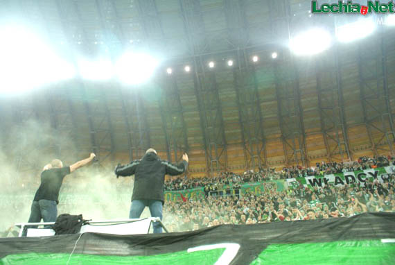 Lechia Gdansk vs Ruch Chorzow (1-0) (33)