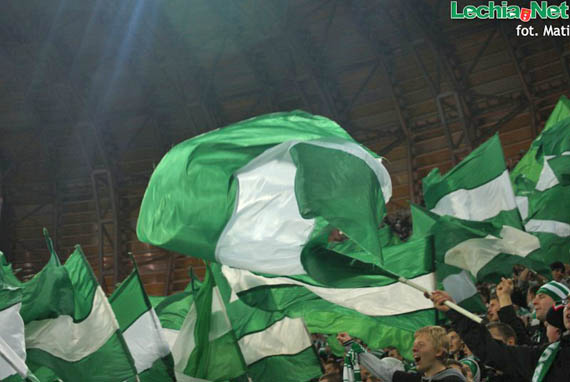 Lechia Gdansk vs Ruch Chorzow (1-0) (34)