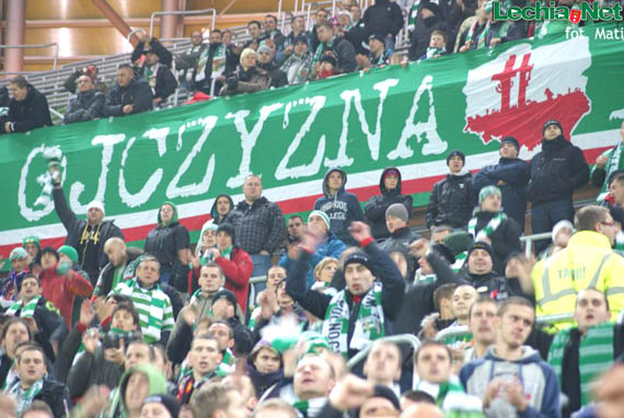 Lechia Gdansk vs Ruch Chorzow (1-0) (35)
