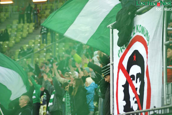 Lechia Gdansk vs Ruch Chorzow (1-0) (36)