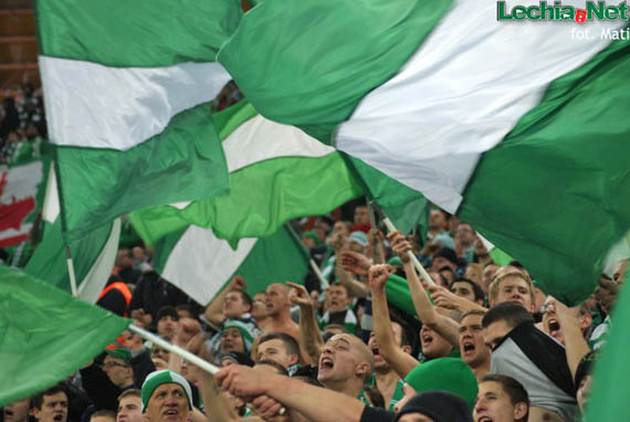 Lechia Gdansk vs Ruch Chorzow (1-0) (37)