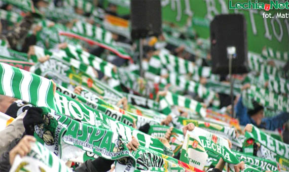 Lechia Gdansk vs Jagiellonia Bialystok (0-1) (4)