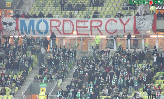 Lechia Gdansk vs Jagiellonia Bialystok (0-1) (6)