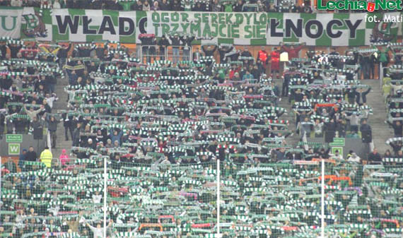 Lechia Gdansk vs Jagiellonia Bialystok (0-1) (7)