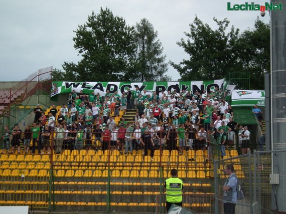 Jagiellonia Bialystok vs Lechia Gdansk (2-1) (4)