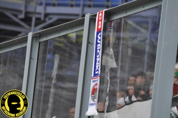 Lech Poznan vs Lechia Gdansk (2-1) (3)