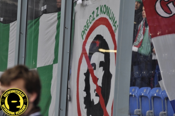 Lech Poznan vs Lechia Gdansk (2-1) (4)