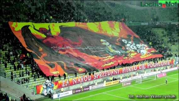 Lechia Gdansk vs Zaglebie Lubin (2-2) (3)