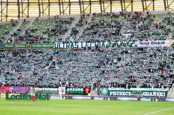 Lechia Gdansk vs Lech Poznan (2-0) (4)
