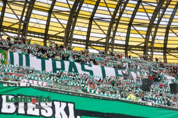 Lechia Gdansk vs Lech Poznan (2-0) (5)