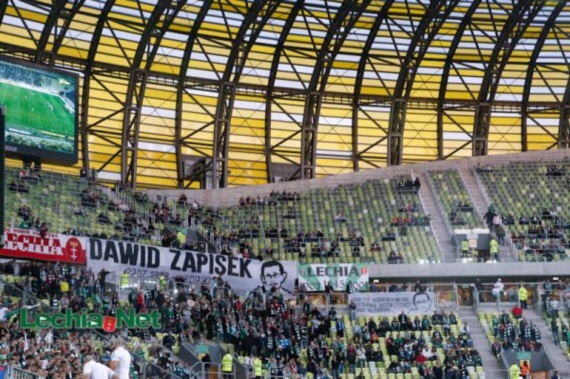 Lechia Gdansk vs Lech Poznan (2-0) (6)